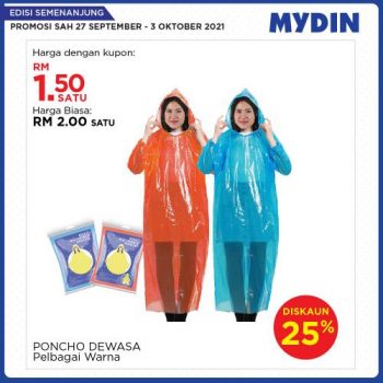 MYDIN-Meriah-Mania-Coupons-Promotion-6-3-350x350 - Johor Kedah Kelantan Kuala Lumpur Melaka Negeri Sembilan Pahang Penang Perak Perlis Promotions & Freebies Putrajaya Selangor Supermarket & Hypermarket Terengganu 