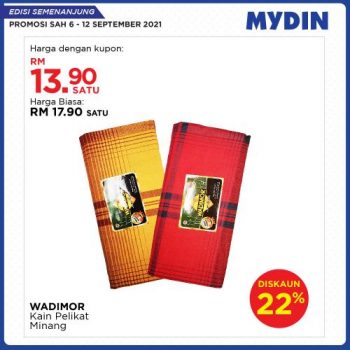 MYDIN-Meriah-Mania-Coupons-Promotion-6-350x350 - Johor Kedah Kelantan Kuala Lumpur Melaka Negeri Sembilan Pahang Penang Perak Perlis Promotions & Freebies Putrajaya Selangor Supermarket & Hypermarket Terengganu 