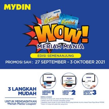 MYDIN-Meriah-Mania-Coupons-Promotion-9-350x350 - Johor Kedah Kelantan Kuala Lumpur Melaka Negeri Sembilan Pahang Penang Perak Perlis Promotions & Freebies Putrajaya Selangor Supermarket & Hypermarket Terengganu 