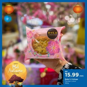 MYDIN-Mid-Autumn-Bakers-Cottage-Mooncake-Promotion-8-350x350 - Johor Kedah Kelantan Kuala Lumpur Melaka Negeri Sembilan Pahang Penang Perak Perlis Promotions & Freebies Putrajaya Sabah Sarawak Selangor Supermarket & Hypermarket Terengganu 