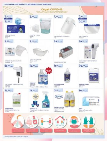 MYDIN-Promotion-Catalogue-1-350x459 - Johor Kedah Kelantan Kuala Lumpur Melaka Negeri Sembilan Pahang Penang Perak Perlis Promotions & Freebies Putrajaya Selangor Supermarket & Hypermarket Terengganu 