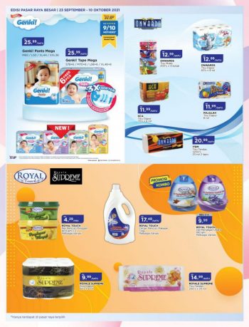 MYDIN-Promotion-Catalogue-10-350x459 - Johor Kedah Kelantan Kuala Lumpur Melaka Negeri Sembilan Pahang Penang Perak Perlis Promotions & Freebies Putrajaya Selangor Supermarket & Hypermarket Terengganu 