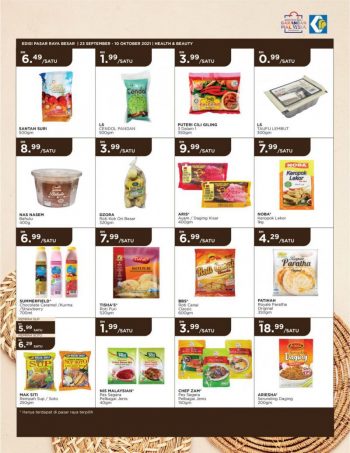 MYDIN-Promotion-Catalogue-11-350x453 - Johor Kedah Kelantan Kuala Lumpur Melaka Negeri Sembilan Pahang Penang Perak Perlis Promotions & Freebies Putrajaya Selangor Supermarket & Hypermarket Terengganu 