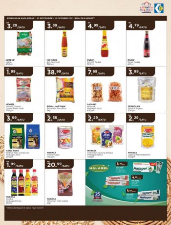 MYDIN-Promotion-Catalogue-12-350x459 - Johor Kedah Kelantan Kuala Lumpur Melaka Negeri Sembilan Pahang Penang Perak Perlis Promotions & Freebies Putrajaya Selangor Supermarket & Hypermarket Terengganu 
