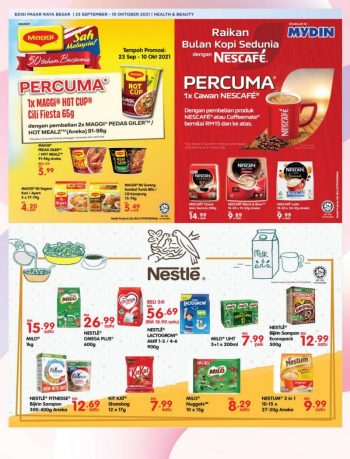 MYDIN-Promotion-Catalogue-13-350x459 - Johor Kedah Kelantan Kuala Lumpur Melaka Negeri Sembilan Pahang Penang Perak Perlis Promotions & Freebies Putrajaya Selangor Supermarket & Hypermarket Terengganu 