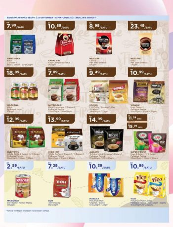 MYDIN-Promotion-Catalogue-17-350x459 - Johor Kedah Kelantan Kuala Lumpur Melaka Negeri Sembilan Pahang Penang Perak Perlis Promotions & Freebies Putrajaya Selangor Supermarket & Hypermarket Terengganu 