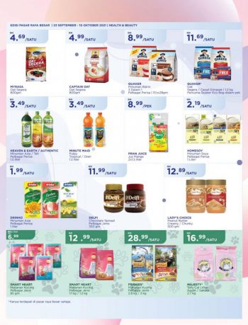 MYDIN-Promotion-Catalogue-18-350x459 - Johor Kedah Kelantan Kuala Lumpur Melaka Negeri Sembilan Pahang Penang Perak Perlis Promotions & Freebies Putrajaya Selangor Supermarket & Hypermarket Terengganu 