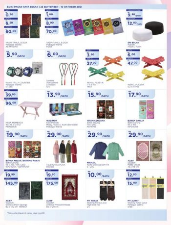 MYDIN-Promotion-Catalogue-26-350x459 - Johor Kedah Kelantan Kuala Lumpur Melaka Negeri Sembilan Pahang Penang Perak Perlis Promotions & Freebies Putrajaya Selangor Supermarket & Hypermarket Terengganu 