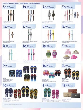 MYDIN-Promotion-Catalogue-27-350x459 - Johor Kedah Kelantan Kuala Lumpur Melaka Negeri Sembilan Pahang Penang Perak Perlis Promotions & Freebies Putrajaya Selangor Supermarket & Hypermarket Terengganu 