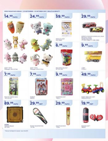 MYDIN-Promotion-Catalogue-29-350x459 - Johor Kedah Kelantan Kuala Lumpur Melaka Negeri Sembilan Pahang Penang Perak Perlis Promotions & Freebies Putrajaya Selangor Supermarket & Hypermarket Terengganu 