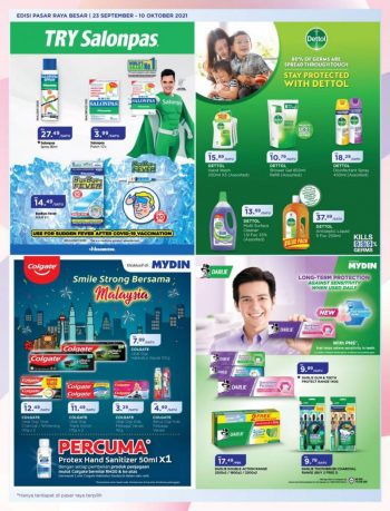 MYDIN-Promotion-Catalogue-3-350x459 - Johor Kedah Kelantan Kuala Lumpur Melaka Negeri Sembilan Pahang Penang Perak Perlis Promotions & Freebies Putrajaya Selangor Supermarket & Hypermarket Terengganu 