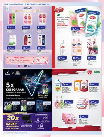 MYDIN-Promotion-Catalogue-6-350x459 - Johor Kedah Kelantan Kuala Lumpur Melaka Negeri Sembilan Pahang Penang Perak Perlis Promotions & Freebies Putrajaya Selangor Supermarket & Hypermarket Terengganu 