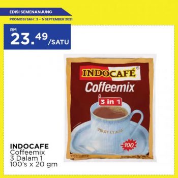 MYDIN-Weekend-Promotion-10-350x350 - Johor Kedah Kelantan Kuala Lumpur Melaka Negeri Sembilan Pahang Penang Perak Perlis Promotions & Freebies Putrajaya Sabah Sarawak Selangor Supermarket & Hypermarket Terengganu 