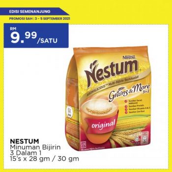 MYDIN-Weekend-Promotion-12-350x350 - Johor Kedah Kelantan Kuala Lumpur Melaka Negeri Sembilan Pahang Penang Perak Perlis Promotions & Freebies Putrajaya Sabah Sarawak Selangor Supermarket & Hypermarket Terengganu 