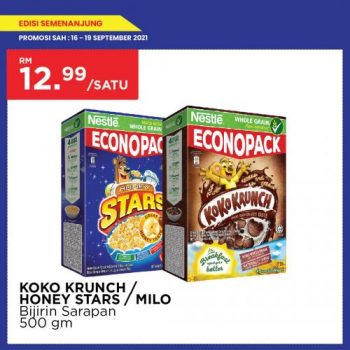 MYDIN-Weekend-Promotion-13-1-350x350 - Johor Kedah Kelantan Kuala Lumpur Melaka Negeri Sembilan Pahang Penang Perak Perlis Promotions & Freebies Putrajaya Selangor Supermarket & Hypermarket Terengganu 