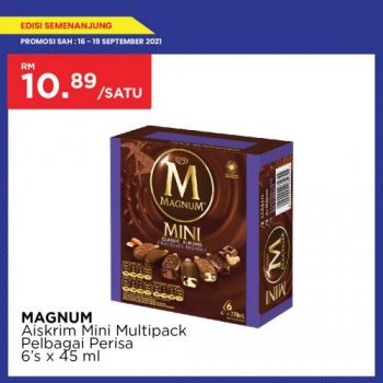 MYDIN-Weekend-Promotion-18-1-350x350 - Johor Kedah Kelantan Kuala Lumpur Melaka Negeri Sembilan Pahang Penang Perak Perlis Promotions & Freebies Putrajaya Selangor Supermarket & Hypermarket Terengganu 