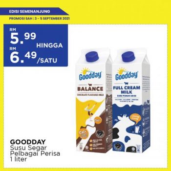 MYDIN-Weekend-Promotion-18-350x350 - Johor Kedah Kelantan Kuala Lumpur Melaka Negeri Sembilan Pahang Penang Perak Perlis Promotions & Freebies Putrajaya Sabah Sarawak Selangor Supermarket & Hypermarket Terengganu 