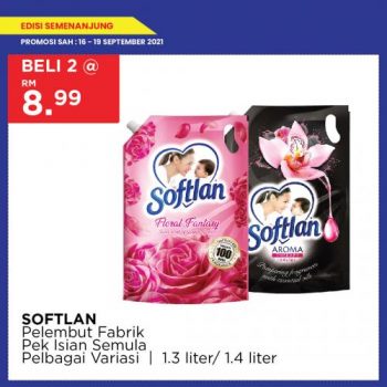 MYDIN-Weekend-Promotion-22-1-350x350 - Johor Kedah Kelantan Kuala Lumpur Melaka Negeri Sembilan Pahang Penang Perak Perlis Promotions & Freebies Putrajaya Selangor Supermarket & Hypermarket Terengganu 