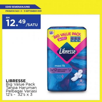 MYDIN-Weekend-Promotion-22-350x350 - Johor Kedah Kelantan Kuala Lumpur Melaka Negeri Sembilan Pahang Penang Perak Perlis Promotions & Freebies Putrajaya Sabah Sarawak Selangor Supermarket & Hypermarket Terengganu 