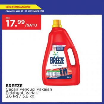 MYDIN-Weekend-Promotion-23-1-350x350 - Johor Kedah Kelantan Kuala Lumpur Melaka Negeri Sembilan Pahang Penang Perak Perlis Promotions & Freebies Putrajaya Selangor Supermarket & Hypermarket Terengganu 