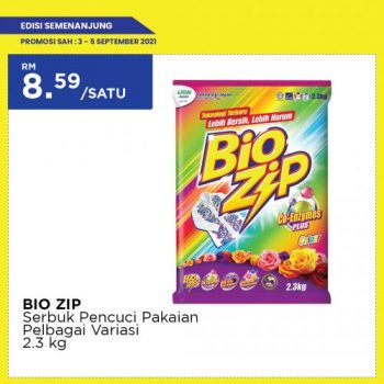 MYDIN-Weekend-Promotion-23-350x350 - Johor Kedah Kelantan Kuala Lumpur Melaka Negeri Sembilan Pahang Penang Perak Perlis Promotions & Freebies Putrajaya Sabah Sarawak Selangor Supermarket & Hypermarket Terengganu 