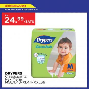 MYDIN-Weekend-Promotion-24-1-350x350 - Johor Kedah Kelantan Kuala Lumpur Melaka Negeri Sembilan Pahang Penang Perak Perlis Promotions & Freebies Putrajaya Selangor Supermarket & Hypermarket Terengganu 