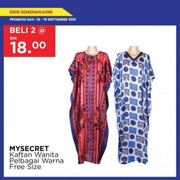 MYDIN-Weekend-Promotion-25-1-350x350 - Johor Kedah Kelantan Kuala Lumpur Melaka Negeri Sembilan Pahang Penang Perak Perlis Promotions & Freebies Putrajaya Selangor Supermarket & Hypermarket Terengganu 