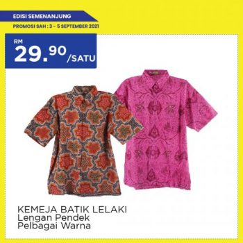 MYDIN-Weekend-Promotion-25-350x350 - Johor Kedah Kelantan Kuala Lumpur Melaka Negeri Sembilan Pahang Penang Perak Perlis Promotions & Freebies Putrajaya Sabah Sarawak Selangor Supermarket & Hypermarket Terengganu 