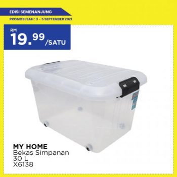 MYDIN-Weekend-Promotion-27-350x350 - Johor Kedah Kelantan Kuala Lumpur Melaka Negeri Sembilan Pahang Penang Perak Perlis Promotions & Freebies Putrajaya Sabah Sarawak Selangor Supermarket & Hypermarket Terengganu 