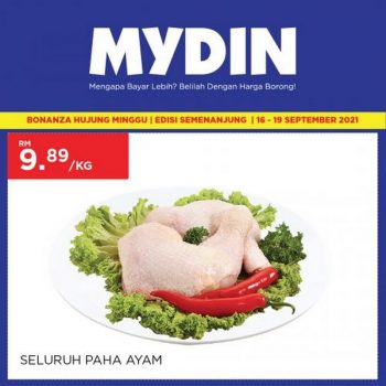 MYDIN-Weekend-Promotion-29-350x350 - Johor Kedah Kelantan Kuala Lumpur Melaka Negeri Sembilan Pahang Penang Perak Perlis Promotions & Freebies Putrajaya Selangor Supermarket & Hypermarket Terengganu 