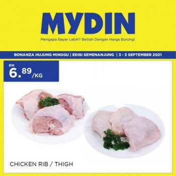 MYDIN-Weekend-Promotion-350x350 - Johor Kedah Kelantan Kuala Lumpur Melaka Negeri Sembilan Pahang Penang Perak Perlis Promotions & Freebies Putrajaya Sabah Sarawak Selangor Supermarket & Hypermarket Terengganu 