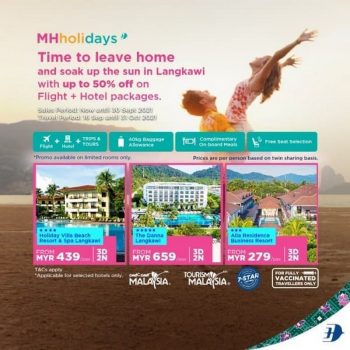 Malaysia-Airlines-MHholidays-Promo-350x350 - Hotels Johor Kedah Kelantan Kuala Lumpur Melaka Negeri Sembilan Online Store Pahang Penang Perak Perlis Promotions & Freebies Putrajaya Sabah Sarawak Selangor Sports,Leisure & Travel Terengganu Travel Packages 