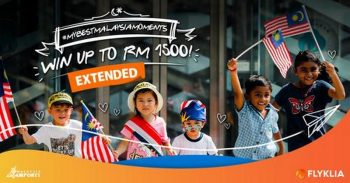 Malaysia-Airports-Special-Contest-350x183 - Events & Fairs Johor Kedah Kelantan Kuala Lumpur Melaka Negeri Sembilan Online Store Others Pahang Penang Perak Perlis Putrajaya Sabah Sarawak Selangor Terengganu 