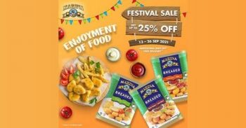 Marina-Festival-Sale-350x183 - Beverages Food , Restaurant & Pub Johor Kedah Kelantan Kuala Lumpur Malaysia Sales Melaka Negeri Sembilan Online Store Pahang Penang Perak Perlis Putrajaya Sabah Sarawak Selangor Terengganu 