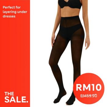 Marks-and-Spencer-Final-Reductions-Sale-1-350x350 - Apparels Baby & Kids & Parenting Children Fashion Fashion Accessories Fashion Lifestyle & Department Store Johor Kedah Kelantan Kuala Lumpur Malaysia Sales Melaka Negeri Sembilan Pahang Penang Perak Perlis Putrajaya Sabah Sarawak Selangor Terengganu 