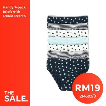 Marks-and-Spencer-Final-Reductions-Sale-2-350x350 - Apparels Baby & Kids & Toys Children Fashion Fashion Accessories Fashion Lifestyle & Department Store Johor Kedah Kelantan Kuala Lumpur Malaysia Sales Melaka Negeri Sembilan Pahang Penang Perak Perlis Putrajaya Sabah Sarawak Selangor Terengganu 