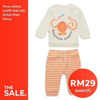 Marks-and-Spencer-Final-Reductions-Sale-3-350x350 - Apparels Baby & Kids & Toys Children Fashion Fashion Accessories Fashion Lifestyle & Department Store Johor Kedah Kelantan Kuala Lumpur Malaysia Sales Melaka Negeri Sembilan Pahang Penang Perak Perlis Putrajaya Sabah Sarawak Selangor Terengganu 