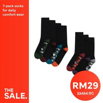 Marks-and-Spencer-Final-Reductions-Sale-4-350x350 - Apparels Baby & Kids & Toys Children Fashion Fashion Accessories Fashion Lifestyle & Department Store Johor Kedah Kelantan Kuala Lumpur Malaysia Sales Melaka Negeri Sembilan Pahang Penang Perak Perlis Putrajaya Sabah Sarawak Selangor Terengganu 