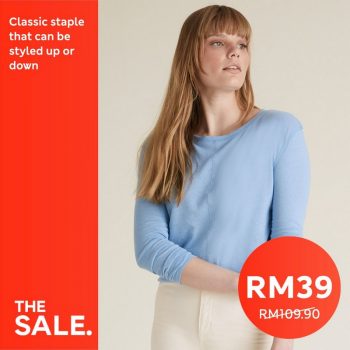 Marks-and-Spencer-Final-Reductions-Sale-5-350x350 - Apparels Baby & Kids & Parenting Children Fashion Fashion Accessories Fashion Lifestyle & Department Store Johor Kedah Kelantan Kuala Lumpur Malaysia Sales Melaka Negeri Sembilan Pahang Penang Perak Perlis Putrajaya Sabah Sarawak Selangor Terengganu 