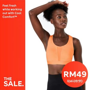 Marks-and-Spencer-Final-Reductions-Sale-6-350x350 - Apparels Baby & Kids & Parenting Children Fashion Fashion Accessories Fashion Lifestyle & Department Store Johor Kedah Kelantan Kuala Lumpur Malaysia Sales Melaka Negeri Sembilan Pahang Penang Perak Perlis Putrajaya Sabah Sarawak Selangor Terengganu 