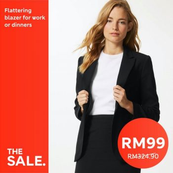 Marks-and-Spencer-Final-Reductions-Sale-8-350x350 - Apparels Baby & Kids & Parenting Children Fashion Fashion Accessories Fashion Lifestyle & Department Store Johor Kedah Kelantan Kuala Lumpur Malaysia Sales Melaka Negeri Sembilan Pahang Penang Perak Perlis Putrajaya Sabah Sarawak Selangor Terengganu 