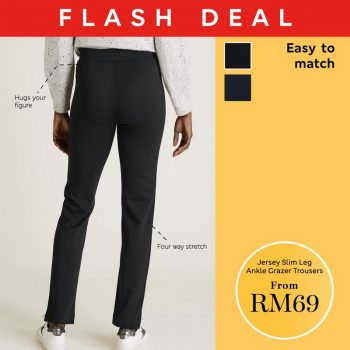 Marks-and-Spencer-Flash-Deal-3-350x350 - Apparels Fashion Accessories Fashion Lifestyle & Department Store Johor Kedah Kelantan Kuala Lumpur Melaka Negeri Sembilan Pahang Penang Perak Perlis Promotions & Freebies Putrajaya Sabah Sarawak Selangor Terengganu 