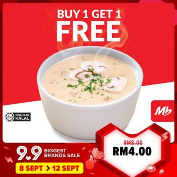 Marrybrown-Lazada-9.9-Sale-3-350x350 8-12 Sep 2021: Marrybrown Lazada 9.9 Sale