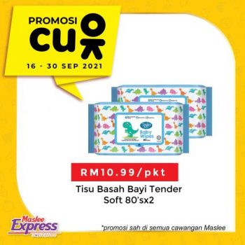 Maslee-CU-OK-Promotion-10-350x350 - Johor Promotions & Freebies Supermarket & Hypermarket 