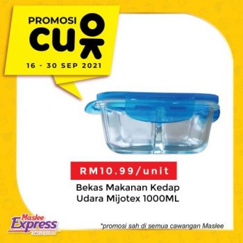 Maslee-CU-OK-Promotion-11-350x350 - Johor Promotions & Freebies Supermarket & Hypermarket 