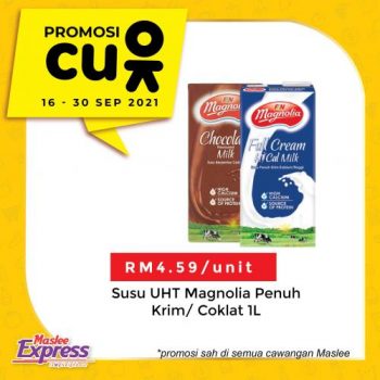 Maslee-CU-OK-Promotion-3-350x350 - Johor Promotions & Freebies Supermarket & Hypermarket 