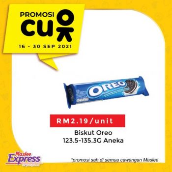 Maslee-CU-OK-Promotion-4-350x350 - Johor Promotions & Freebies Supermarket & Hypermarket 