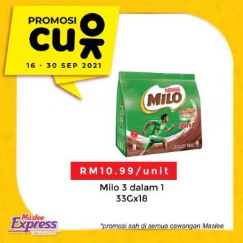 Maslee-CU-OK-Promotion-5-350x350 - Johor Promotions & Freebies Supermarket & Hypermarket 