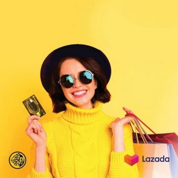 Maybank-Lazada-Promo-350x350 - Bank & Finance Johor Kedah Kelantan Kuala Lumpur Maybank Melaka Negeri Sembilan Online Store Others Pahang Penang Perak Perlis Promotions & Freebies Putrajaya Sabah Sarawak Selangor Terengganu 