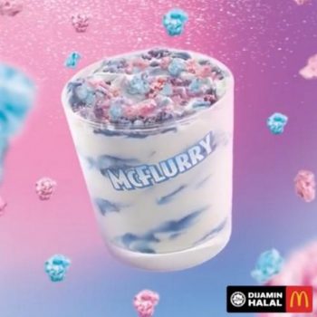 McDonalds-Popping-Candy-McFlurry-Promo-350x350 - Beverages Fast Food Food , Restaurant & Pub Ice Cream Johor Kedah Kelantan Kuala Lumpur Melaka Negeri Sembilan Pahang Penang Perak Perlis Promotions & Freebies Putrajaya Sabah Sarawak Selangor Terengganu 